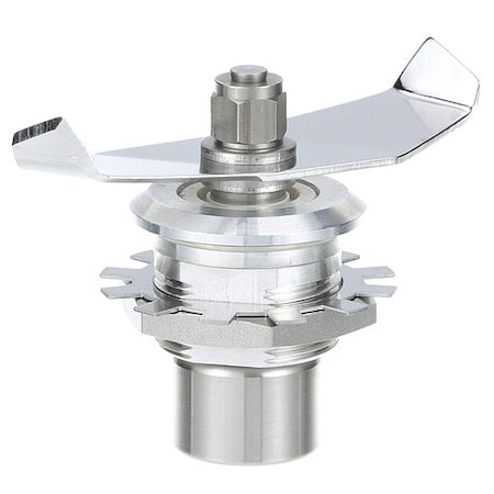 Hamilton Beach Cutter Assembly 98650